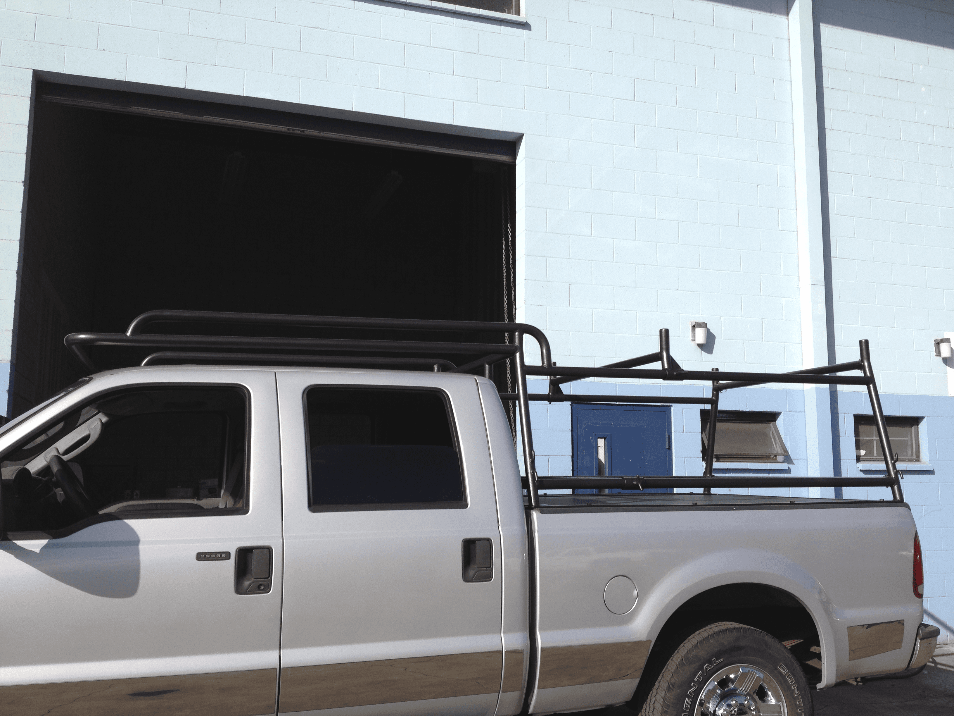 Custom Fences Gates And Welding Gallery Waipahu, HI Arc Designs Hawaii